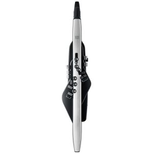 Roland AE 30 Aerophone Pro Profesjonalny Cyfrowy Instrument Dęty Wyświetlacz OLED Konstrukcja Klasy Premium i Profesjonalna Łączność Wbudowane Potężne Narzędzia do Edycji Ponad 300 Dźwięków Roland AE 30 Aerophone Pro Profesjonalny Cyfrowy Instrument Dęty Wyświetlacz OLED Konstrukcja Klasy Premium i Profesjonalna Łączność Wbudowane Potężne Narzędzia do Edycji Ponad 300 Dźwięków