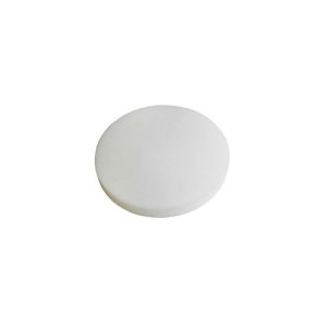 Nilfisk 1401515500 filtr silnika 140 1515 500 foam filter Nilfisk 1401515500 filtr silnika 140 1515 500 foam filter