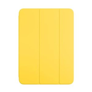 Apple Etui Smart Folio do iPada (10. generacji) lemoniadowe Apple Etui Smart Folio do iPada (10. generacji) lemoniadowe 