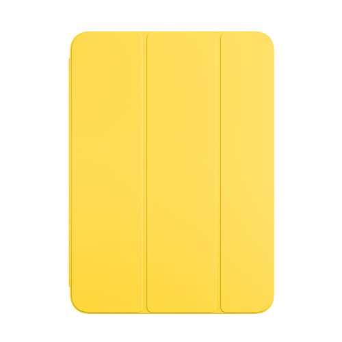 Apple Etui Smart Folio do iPada (10. generacji) lemoniadowe Apple Etui Smart Folio do iPada (10. generacji) lemoniadowe 