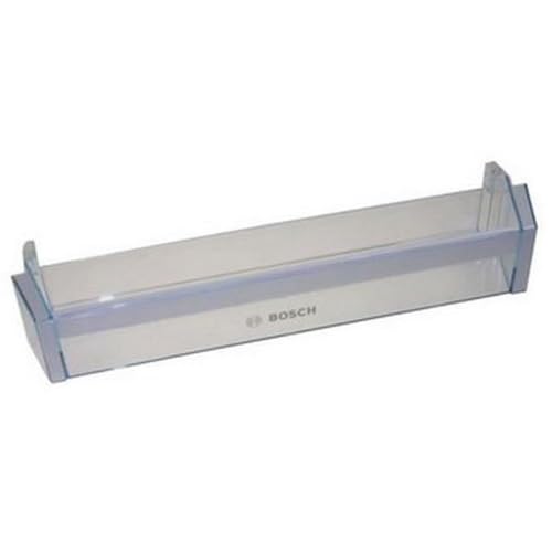 BOSCH BOTTLE HOLDER 00708073 - obrazek 1