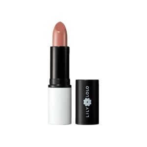 Lily Lolo Vegan Lipstick zestaw urodzinowy 4g Lily Lolo Vegan Lipstick zestaw urodzinowy 4g