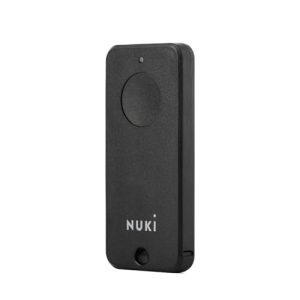 Nuki Fob [H] – Pilot zdalnego sterowania