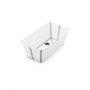 STOKKE składana wanienka Flexi Bath WHITE STOKKE składana wanienka Flexi Bath WHITE