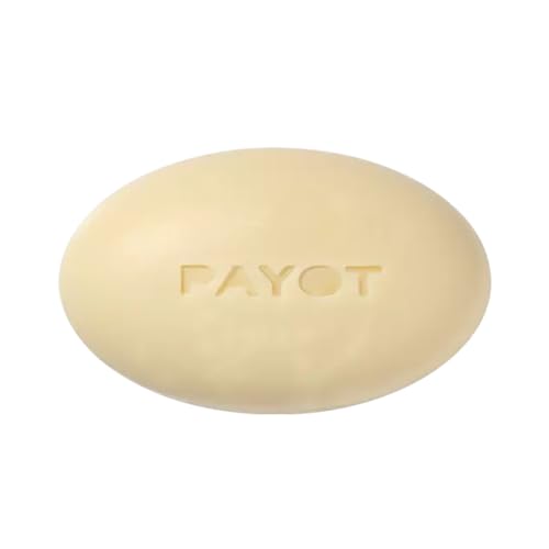 Payot Herbier Barre De Massage Nourrissante Visage & Corps krem do masażu z olejkami eterycznymi 50 g - obrazek 1