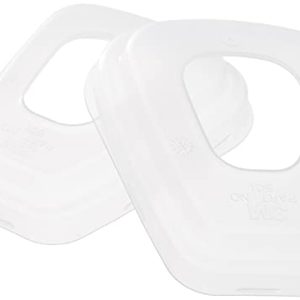 3M K0501 70 0707 5798 7 worek z 2 pierścieniami do łączenia filtrów kurzu 3M K0501 70 0707 5798 7 worek z 2 pierścieniami do łączenia filtrów kurzu