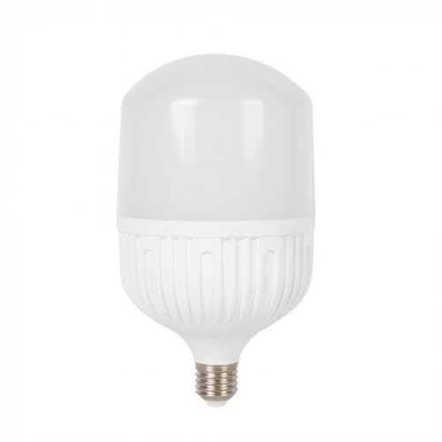 Lampa Najazdowa Kanlux Seria Roger Model 7281 - obrazek 1