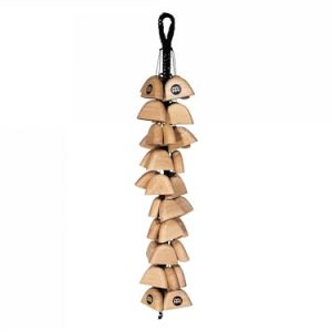 Meinl WA1NT Wodospad Efekty dźwiękowe Naturalne Meinl WA1NT Wodospad Efekty dźwiękowe Naturalne