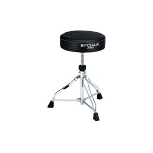 Tama HT230 1st Chair Stołek perkusyjny Tama HT230 1st Chair Stołek perkusyjny