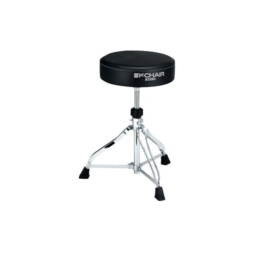 Tama HT230 1st Chair Stołek perkusyjny