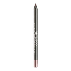 ARTDECO Miękki eyeliner wodoodporny kremowy ołówek kajal 1 x 1,2 g ARTDECO Miękki eyeliner wodoodporny kremowy ołówek kajal 1 x 1,2 g