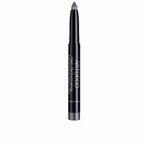 ARTDECO High Performance Eyeshadow Stylo 3 w 1: cień do powiek, eyeliner i kajal 1 x 1,4 g ARTDECO High Performance Eyeshadow Stylo 3 w 1: cień do powiek, eyeliner i kajal 1 x 1,4 g
