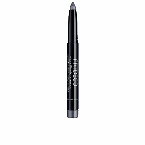 ARTDECO High Performance Eyeshadow Stylo 3 w 1: cień do powiek, eyeliner i kajal 1 x 1,4 g - obrazek 1