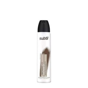 Salvatore Ferragamo Subtil Hair Make Up Jasna Chestnut 75 ML Salvatore Ferragamo Subtil Hair Make Up Jasna Chestnut 75 ML
