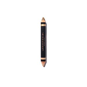 Anastasia Beverly Hills Kredka do brwi, Damski, Rozmiar: 4.8 g, Wielbłądzi Anastasia Beverly Hills Kredka do brwi, Damski, Rozmiar: 4.8 g, Wielbłądzi