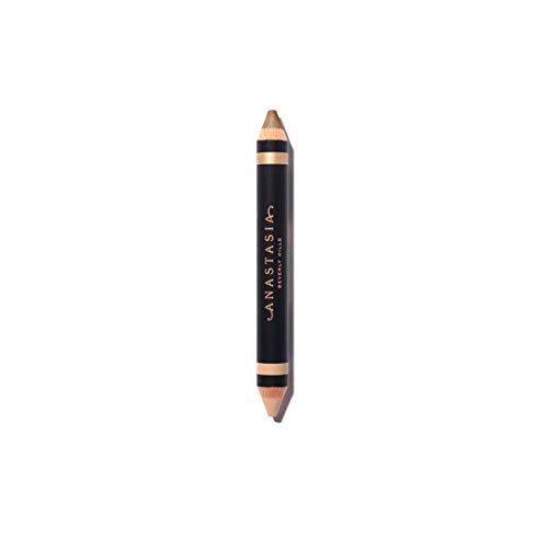 Anastasia Beverly Hills Kredka do brwi, Damski, Rozmiar: 4.8 g, Wielbłądzi Anastasia Beverly Hills Kredka do brwi, Damski, Rozmiar: 4.8 g, Wielbłądzi