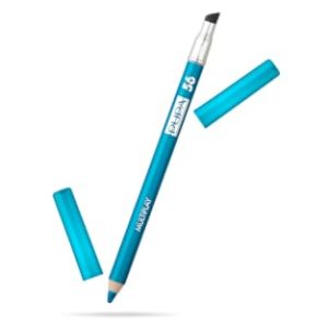 Pupa Multiplay Pencil 56 Scuba Blue Pupa Multiplay Pencil 56 Scuba Blue