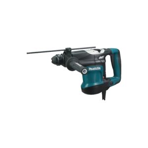 Makita HR3210C Młot Kombi Młotowiertarka SDS-Plus Makita HR3210C Młot Kombi Młotowiertarka SDS-Plus