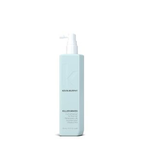 Kevin Murphy Killer Waves Spray Naturalne Fale 150 Kevin Murphy Killer Waves Spray Naturalne Fale 150