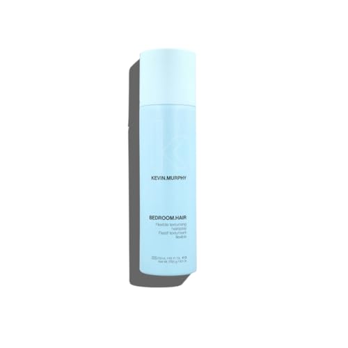Kevin Murphy Bedroom Hair Lakier Elastyczny 250ml