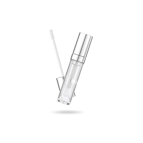 Pupa Lip Gloss Miss nr 100 Crus Tal Glass 5 ml, cena/100 ml: 299 EUR