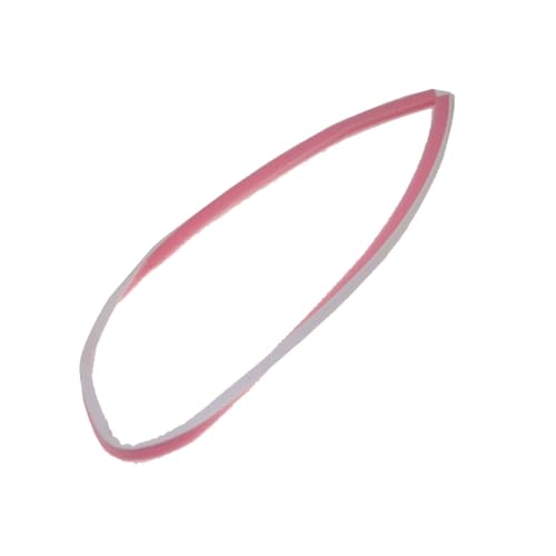Filc przedni ELECTROLUX 125502560 - obrazek 1