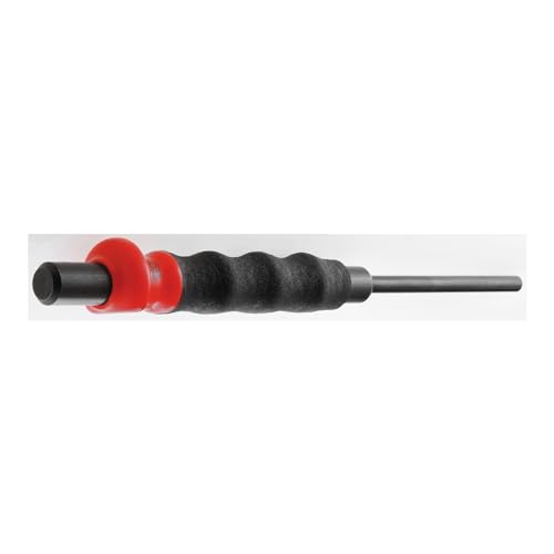 Facom Dziurkacz 6 mm z uchwytem