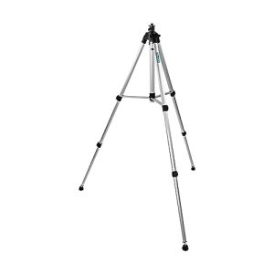 Makita TK0LM4001F Trípode 1800 Para SK209, czarny Makita TK0LM4001F Trípode 1800 Para SK209, czarny