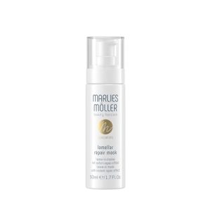MARLIES M. LAMELLAR REPAIR ESSENCE 200 MARLIES M. LAMELLAR REPAIR ESSENCE 200