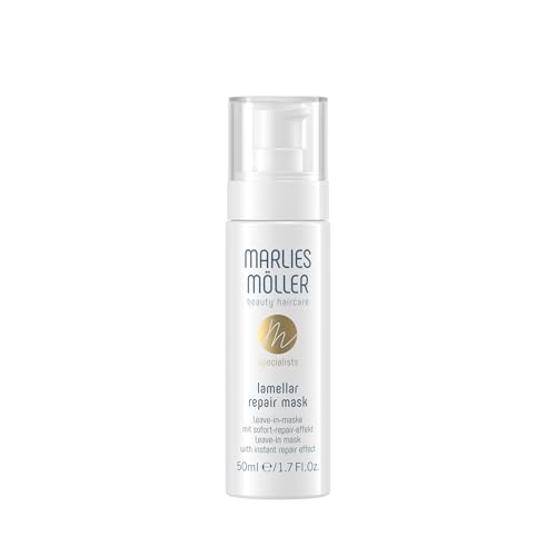 MARLIES M. LAMELLAR REPAIR ESSENCE 200 - obrazek 1