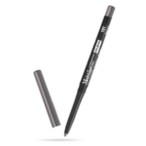 Pupa Opakowanie eyelinerów (x) Pupa Opakowanie eyelinerów (x)