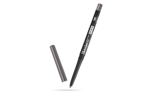 Pupa Opakowanie eyelinerów (x) Pupa Opakowanie eyelinerów (x)