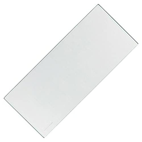WHIRLPOOL GŁODZIE SZYBKO GLATORA, PETIT 481010603838 - obrazek 1
