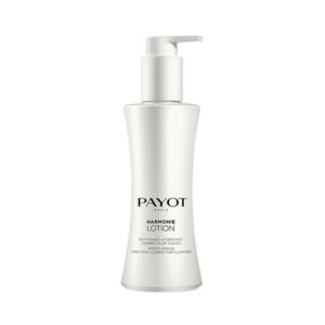 Harmonie Lotion nawilżająca emulsja do twarzy 200ml Harmonie Lotion nawilżająca emulsja do twarzy 200ml