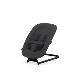 Leaczek Cybex Gold / Babywippe Stunning Black Leaczek Cybex Gold / Babywippe Stunning Black
