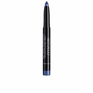 Artdeco High Performance Kredki do Oczu, 58 Deep Blue Sea, 1.4 g Artdeco High Performance Kredki do Oczu, 58 Deep Blue Sea, 1.4 g