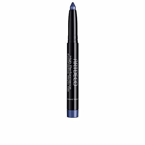 Artdeco High Performance Kredki do Oczu, 58 Deep Blue Sea, 1.4 g