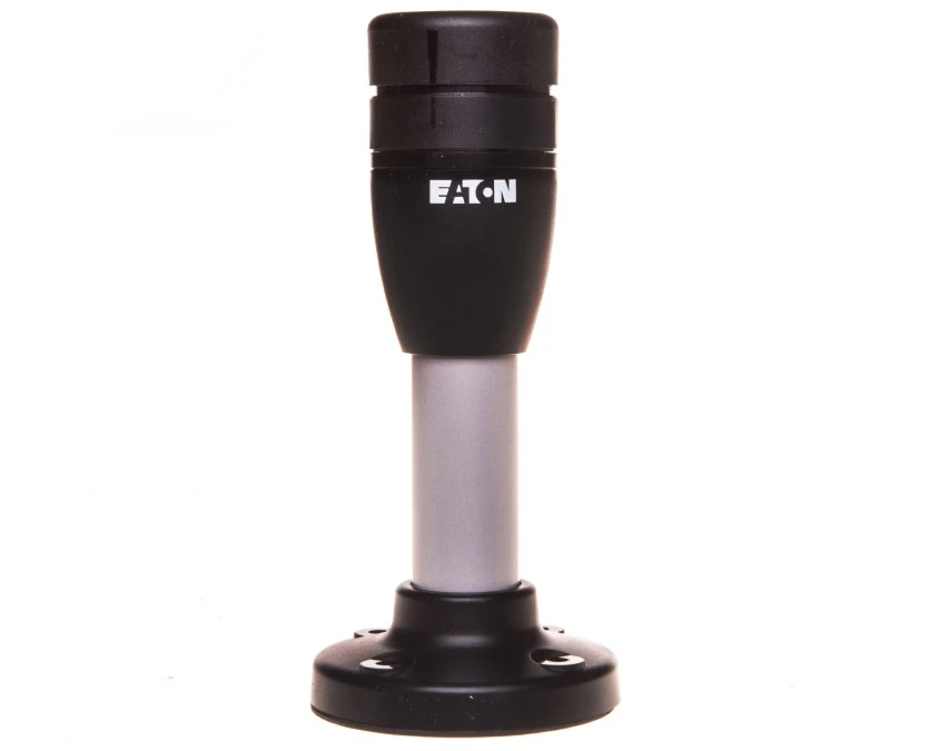 Moduł podstawowy z rurką aluminiową 100mm i podstawką do SL4 SL4‑PIB‑100 171297 - obrazek 1
