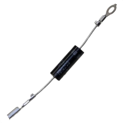 Electrolux Hochspannungsdiode 50293743006 - obrazek 1