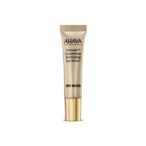Ahava Dead Sea Osmoter Koncentrat pod oczy – 15 ml Ahava Dead Sea Osmoter Koncentrat pod oczy – 15 ml