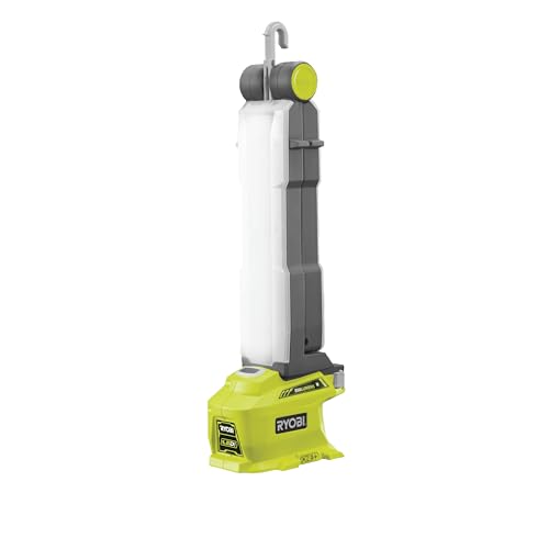 Latarka akumulatorowa Ryobi One+ R18ALF 0 18V 850lm
