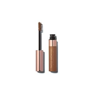 Anastasia Beverly Hills, Brow Tinted Gel żel do brwi odcień, Chocolate, 9 g Anastasia Beverly Hills, Brow Tinted Gel żel do brwi odcień, Chocolate, 9 g