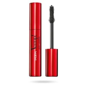 Pupa Vamp! Sexy Lashes Tusz do rzęs Pupa Vamp! Sexy Lashes Tusz do rzęs