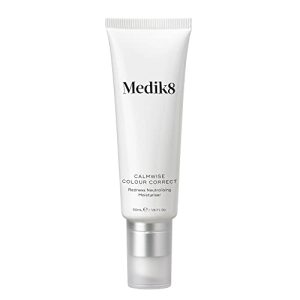 Medik8 Krem maskujący 50 ml Medik8 Krem maskujący 50 ml