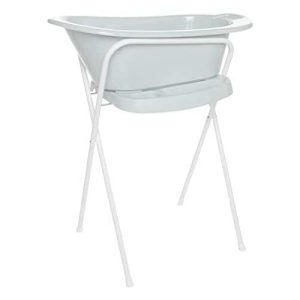 FABULOUS BY BEBEJOU FA2200055 FABULOUS BY BEBEJOU FA2200055