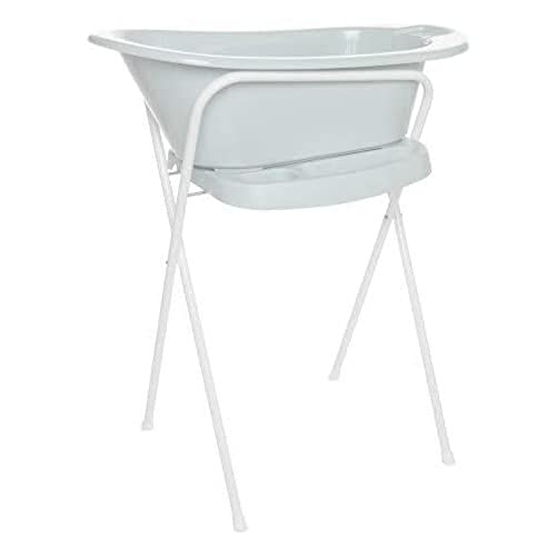 FABULOUS BY BEBEJOU FA2200055