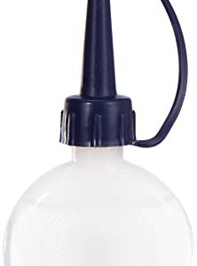 Prym Olej Do Maszyn Szycia 20 Ml, przezroczysty Prym Olej Do Maszyn Szycia 20 Ml, przezroczysty