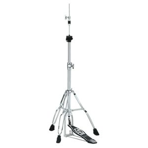 TAMA HH45WN Stage Master statyw pod hi Hat TAMA HH45WN Stage Master statyw pod hi Hat