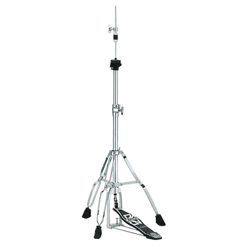 TAMA HH45WN Stage Master statyw pod hi Hat