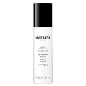 Ujędrniające serum pod oczy 50 ml Ujędrniające serum pod oczy 50 ml